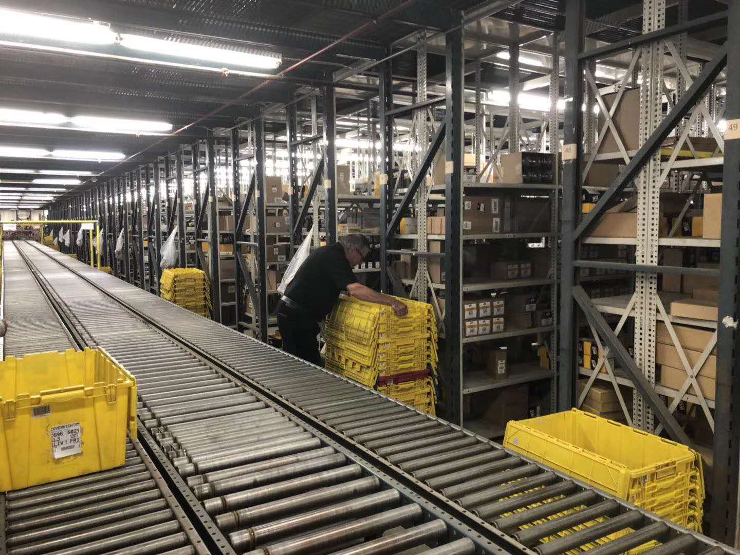 1536391412973229.jpg 圖片關(guān)鍵詞